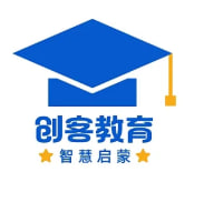 度昊空