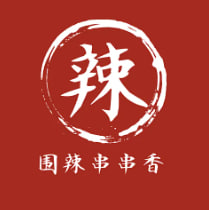 宓雪珊